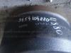 Daewoo ��������� ������� 3454104880 34541-04880 P3454104880 P34541-04880 -